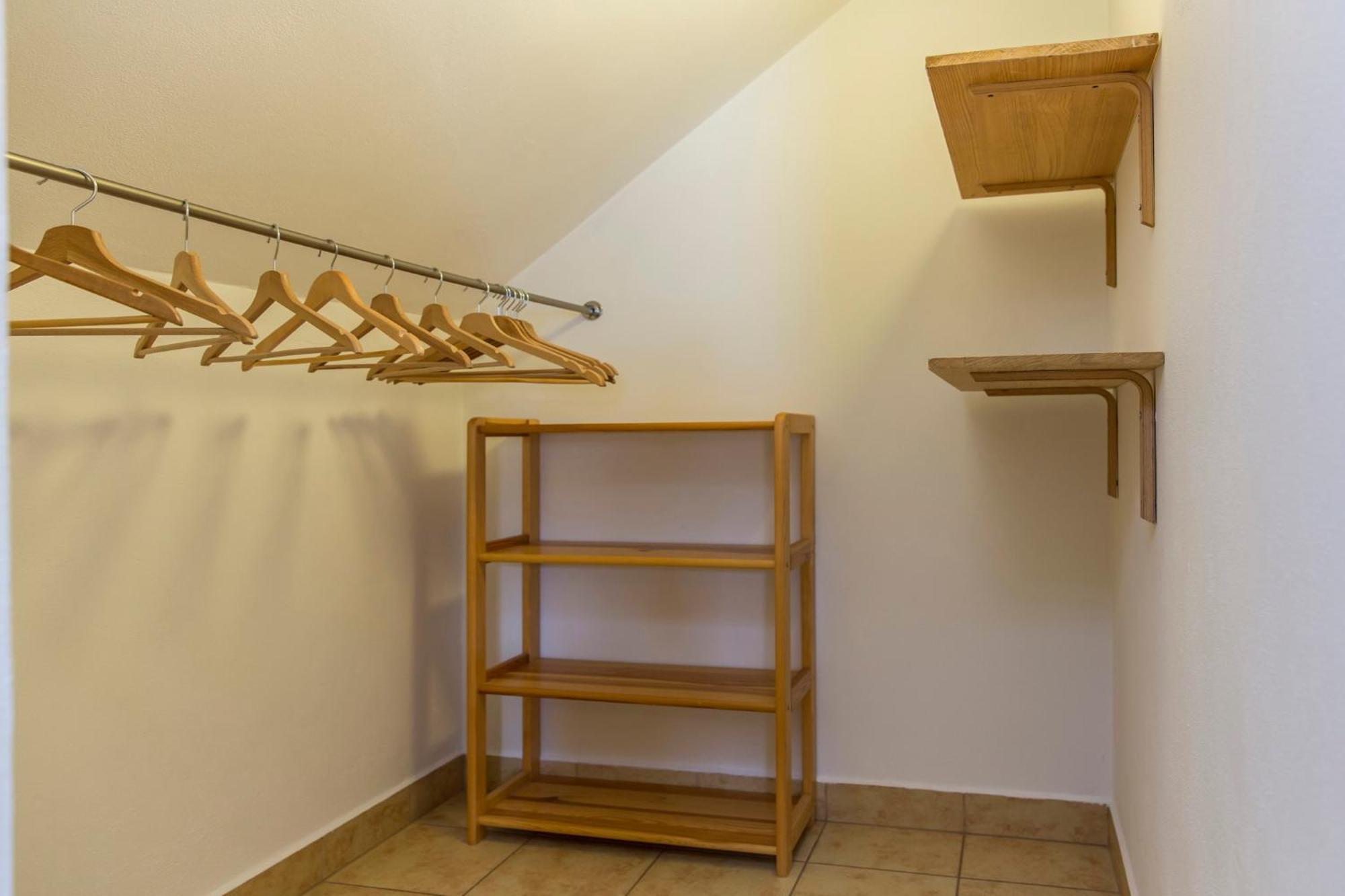 Apartamenty Zielona Owieczka Niedzica Zamek Rum bild