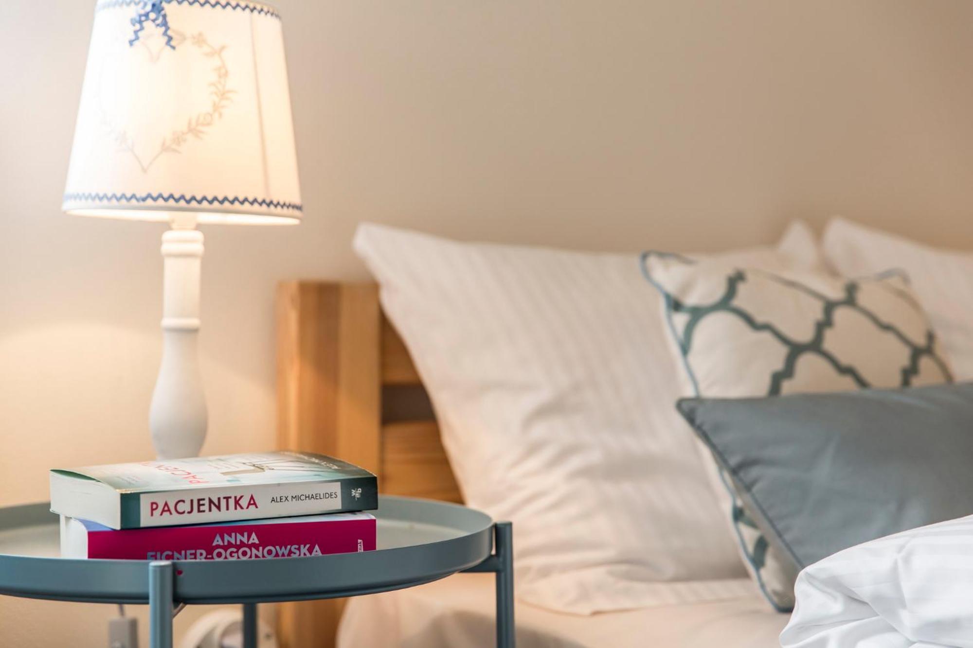 Apartamenty Zielona Owieczka Niedzica Zamek Exteriör bild